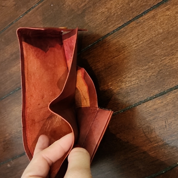 Wallet - Picture 4 of 5